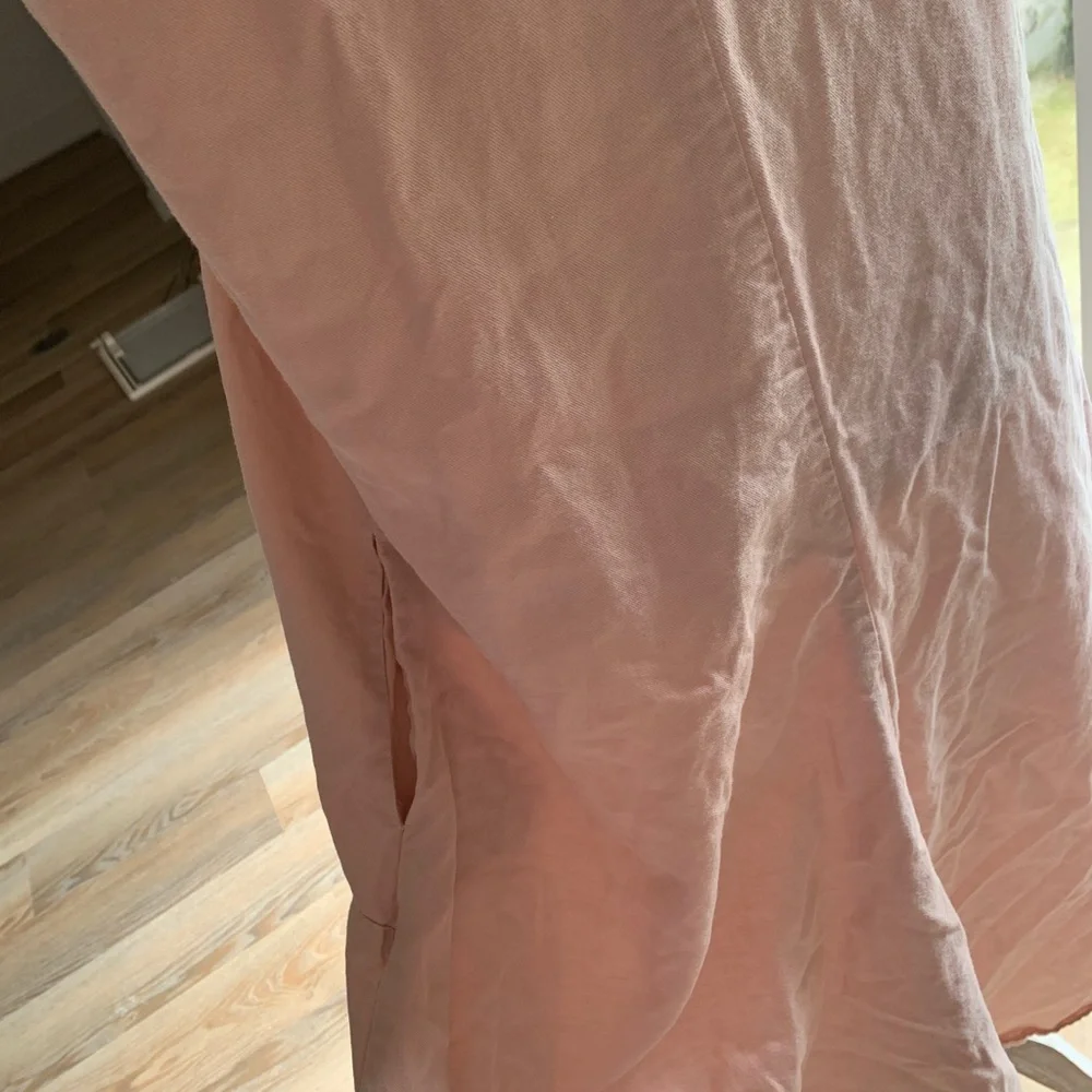 Dress - Picture 5 of 7